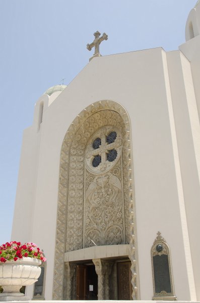 LosAngeles060112-1971.jpg - St Sophia Cathedral