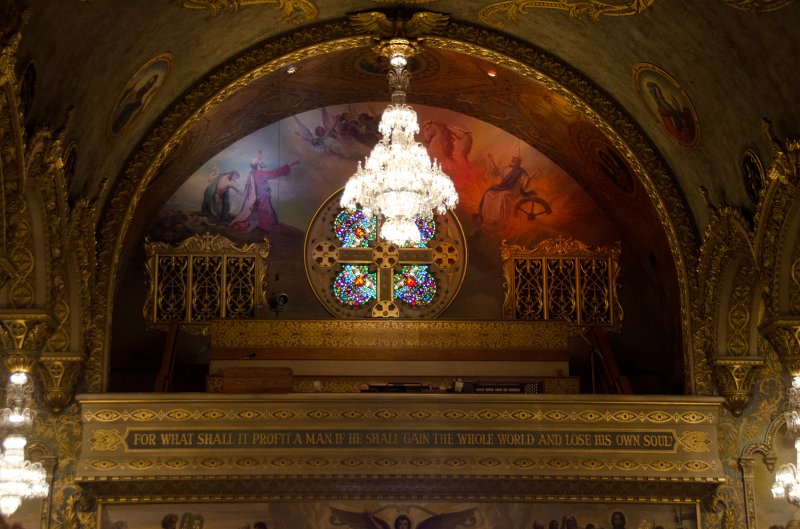 LosAngeles060112-1992.jpg - St Sophia Cathedral