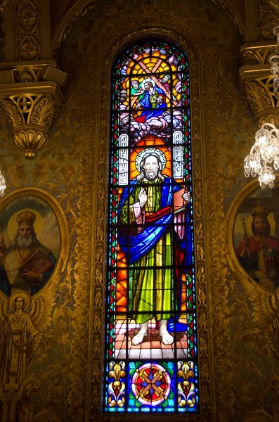 LosAngeles060112-1997.jpg - St Sophia Cathedral