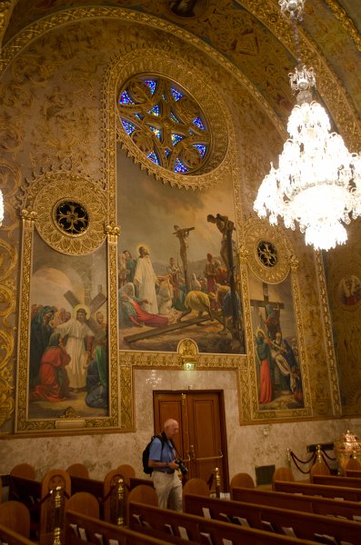 LosAngeles060112-1999.jpg - St Sophia Cathedral