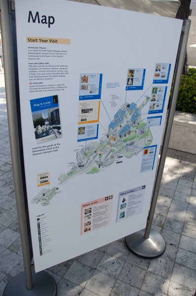 LosAngeles060112-2015.jpg - Getty Museum Visitors Map