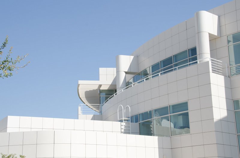 LosAngeles060112-2022.jpg - Getty Museum Entrance Hall Building