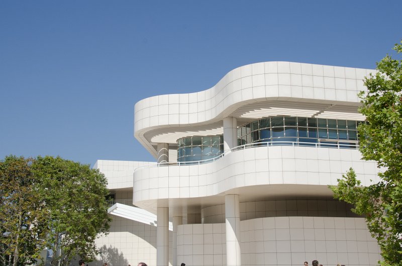 LosAngeles060112-2023.jpg - Getty Museum Entrance Hall Building