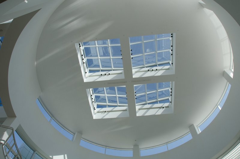 LosAngeles060112-2026.jpg - Getty Museum Entrance Hall