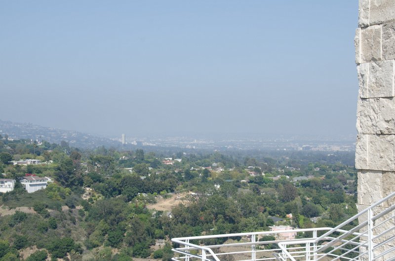 LosAngeles060112-2028.jpg - View from Getty Museum