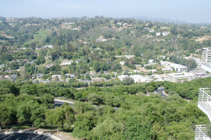LosAngeles060112-2029.jpg - View from Getty Museum