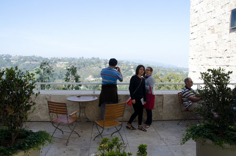 LosAngeles060112-2032.jpg - View from Getty Museum