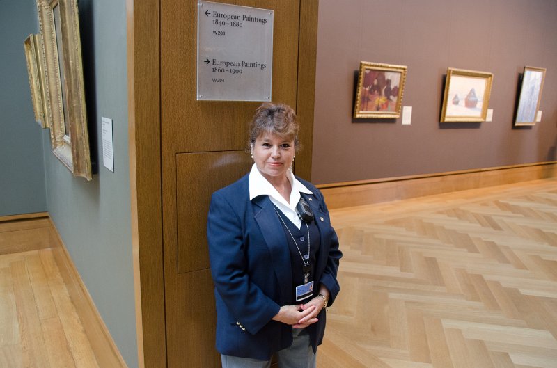 LosAngeles060112-2061.jpg - Getty Museum