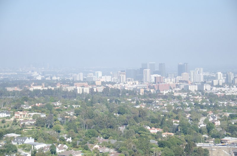 LosAngeles060112-2070.jpg - View from Getty Museum