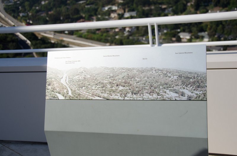 LosAngeles060112-2083.jpg - Getty Museum