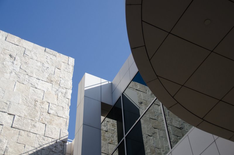LosAngeles060112-2095.jpg - Getty Museum Exhibition Pavilion