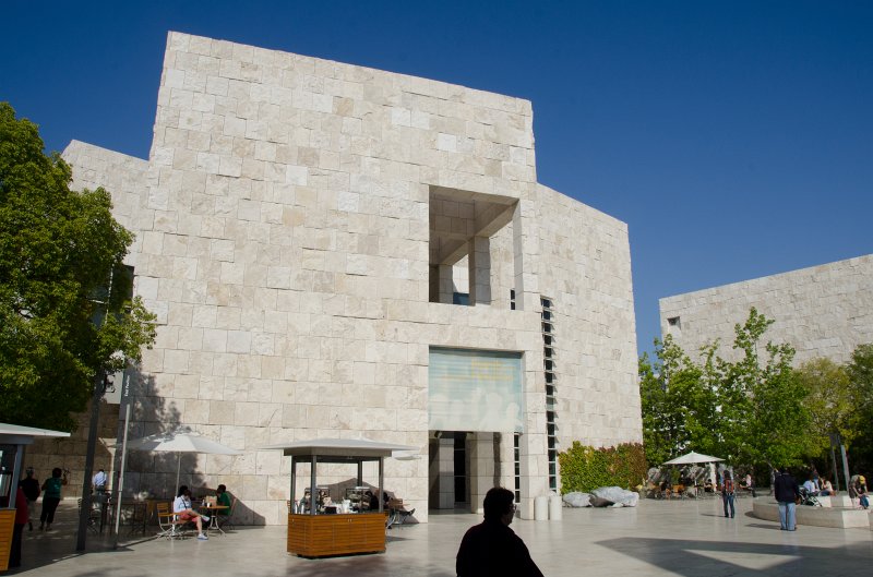 LosAngeles060112-2098.jpg - Getty Museum Sketching Gallery