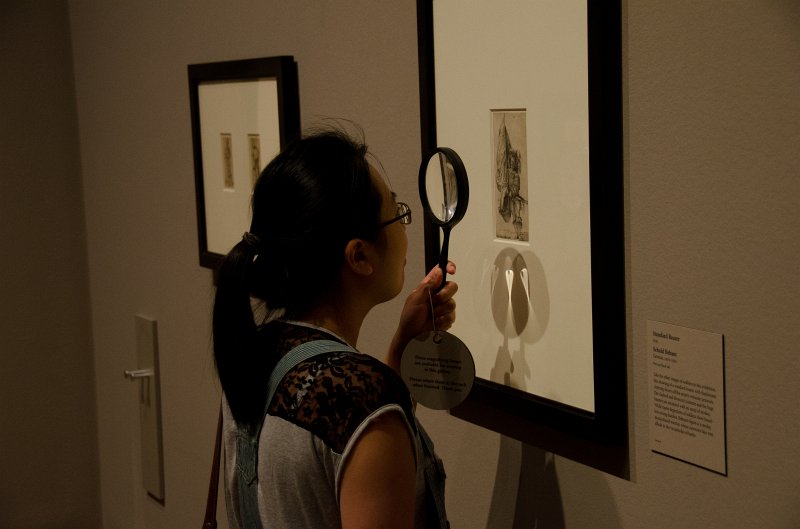 LosAngeles060112-2107.jpg - Getty Museum