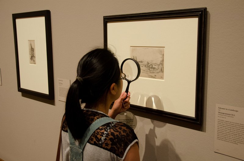 LosAngeles060112-2109.jpg - Getty Museum