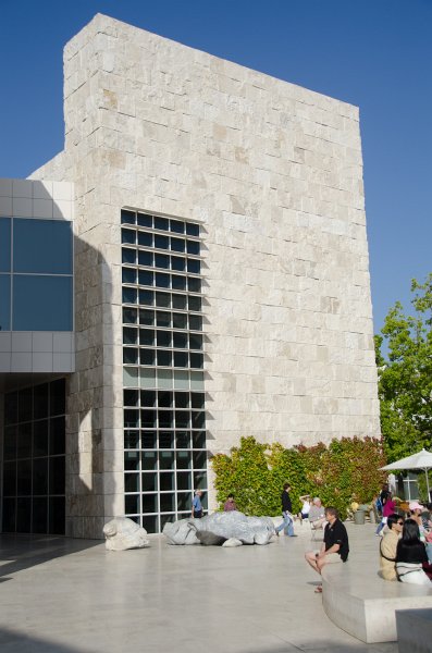 LosAngeles060112-2116.jpg - Getty Museum East Pavilion