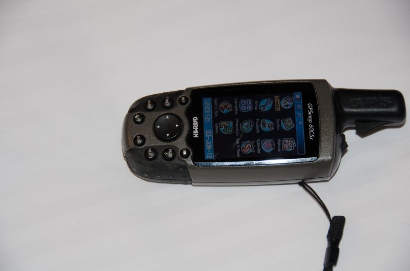 LosAngeles060112-2122.jpg - GPS 12:03:12 Camera 11:03:27 59:45