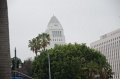 LosAngeles060112-1900