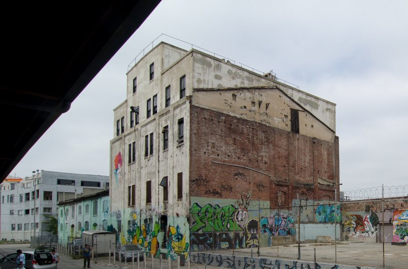 LosAngeles060112-2271.jpg - Los Angeles Street art between 2nd and 3rd Streets