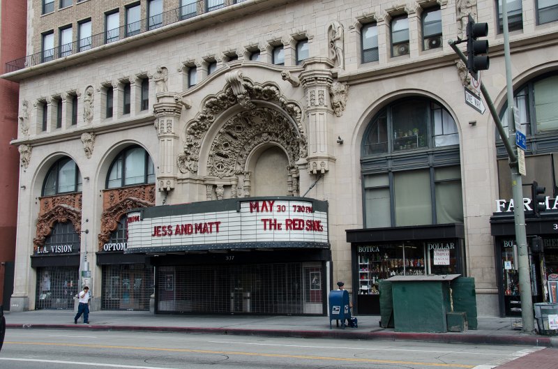 LosAngeles060112-2291.jpg - Grand Central Square / Million Dollar Theater Building