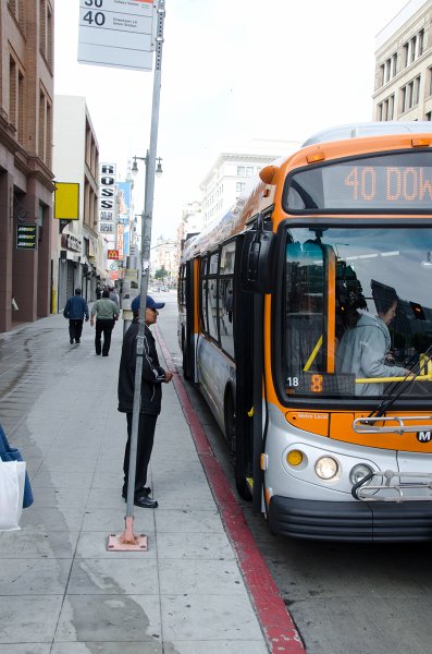 LosAngeles060112-2292.jpg - Grand Central Market