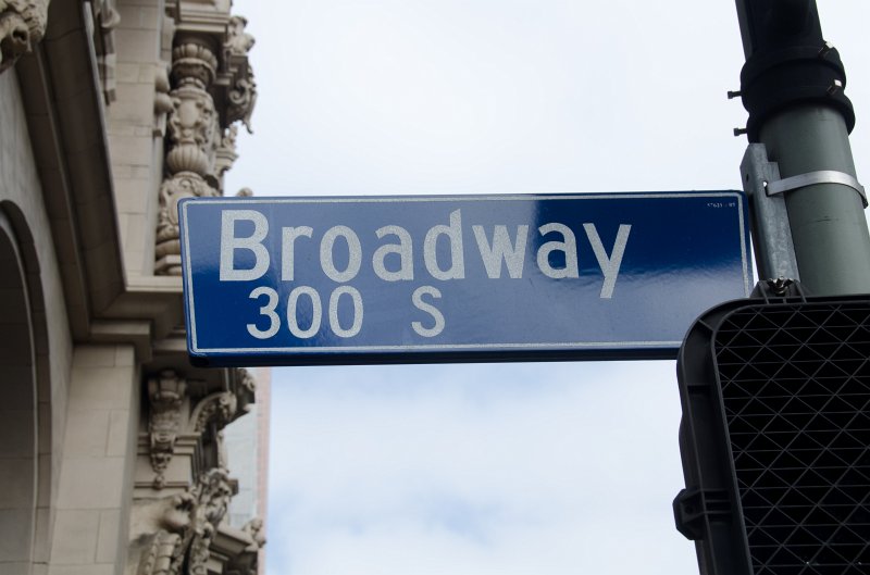 LosAngeles060112-2293.jpg - Broadway and W 3rd Street