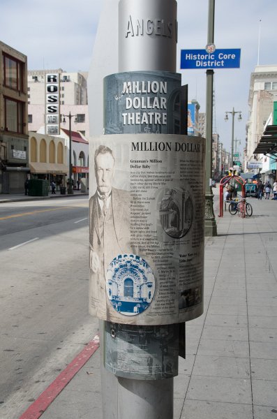 LosAngeles060112-2296.jpg - Grand Central Square / Million Dollar Theater Building