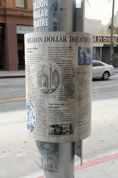 LosAngeles060112-2297.jpg - Grand Central Square / Million Dollar Theater Building