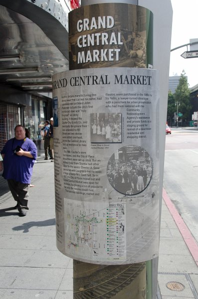 LosAngeles060112-2299.jpg - Grand Central Market