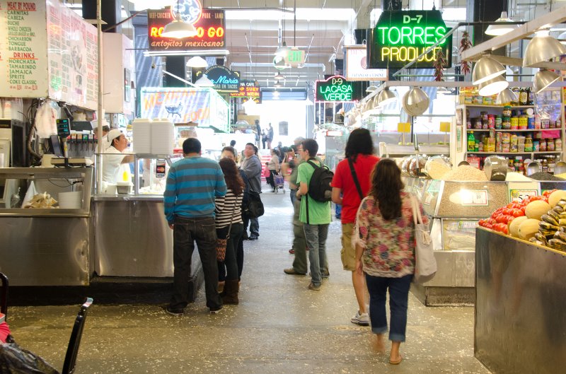 LosAngeles060112-2304.jpg - Grand Central Market