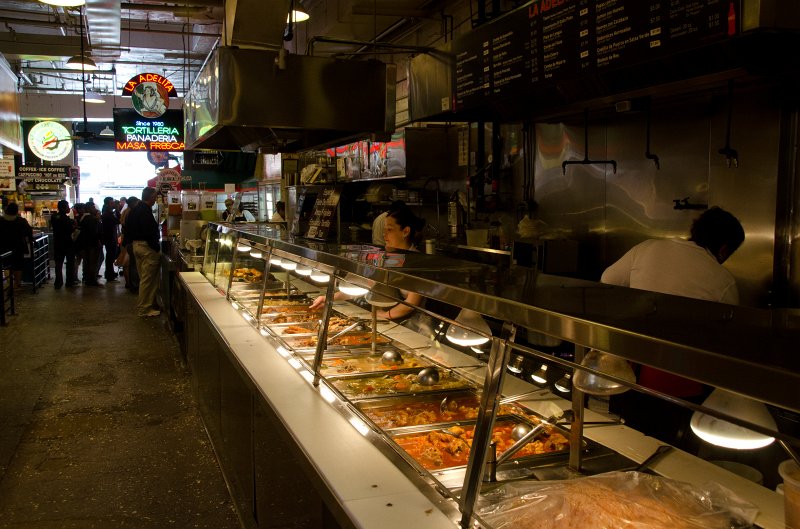 LosAngeles060112-2310.jpg - Grand Central Market
