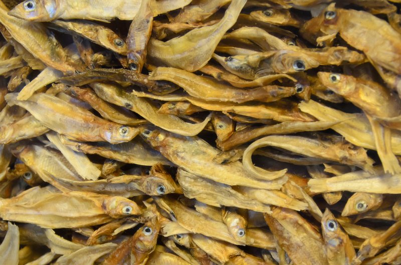 LosAngeles060112-2316.jpg - Grand Central Market