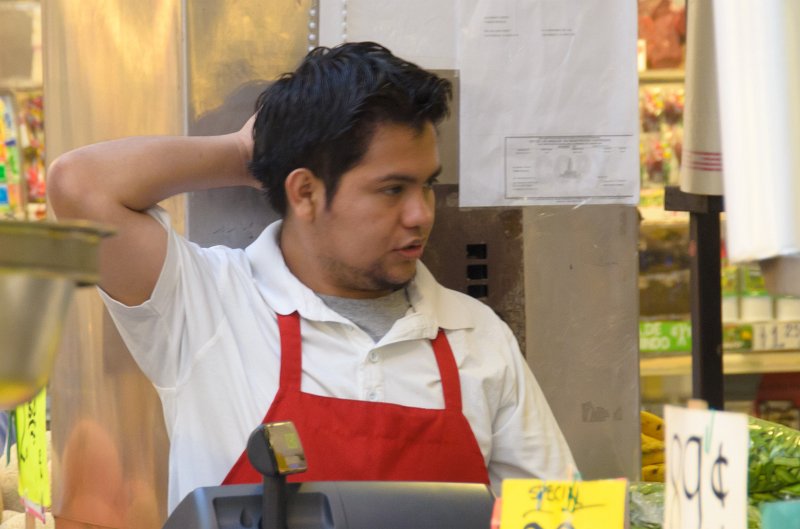 LosAngeles060112-2324.jpg - Grand Central Market