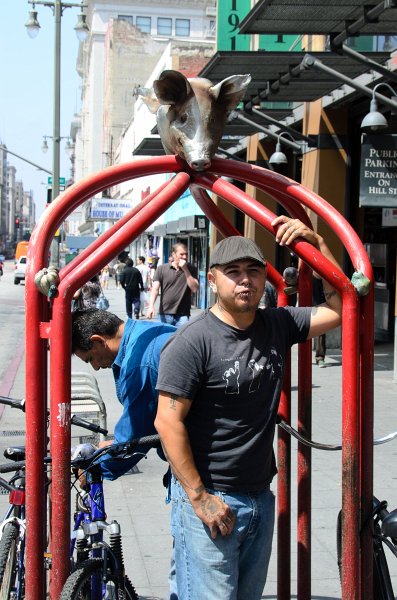 LosAngeles060112-2339.jpg - Grand Central Market