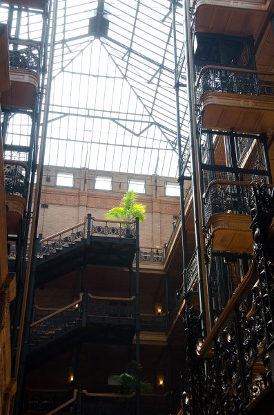 LosAngeles060112-2345.jpg - Bradbury Building