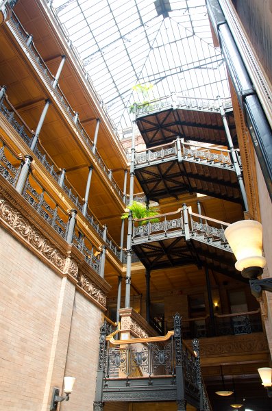 LosAngeles060112-2351.jpg - Bradbury Building