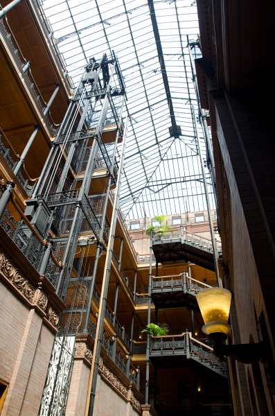 LosAngeles060112-2352.jpg - Bradbury Building