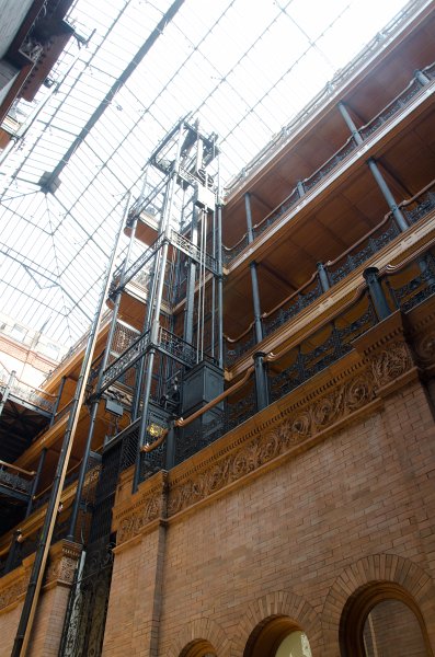 LosAngeles060112-2357.jpg - Bradbury Building