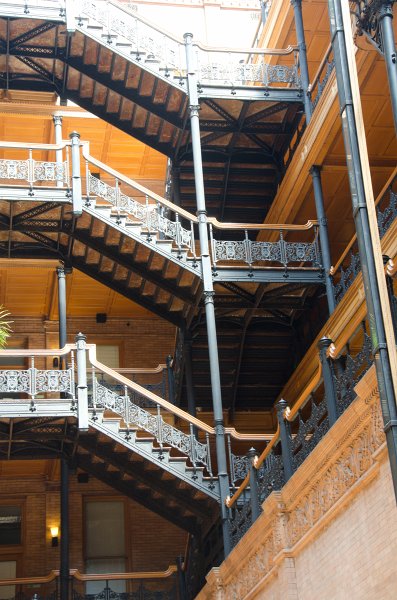 LosAngeles060112-2359.jpg - Bradbury Building