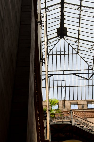 LosAngeles060112-2360.jpg - Bradbury Building