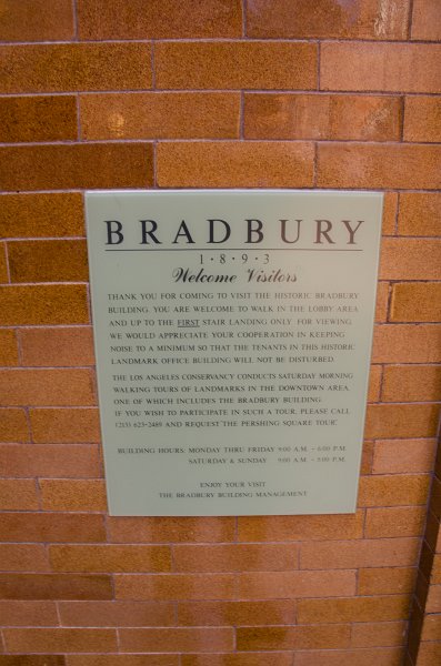 LosAngeles060112-2363.jpg - Bradbury Building