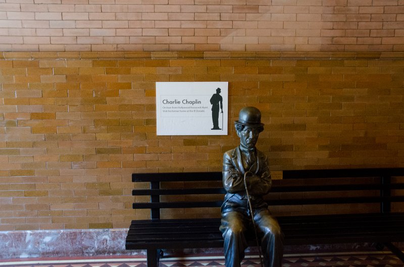 LosAngeles060112-2365.jpg - Bradbury Building