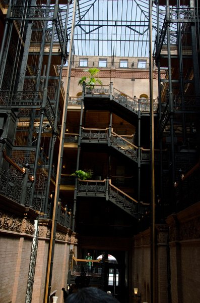 LosAngeles060112-2366.jpg - Bradbury Building