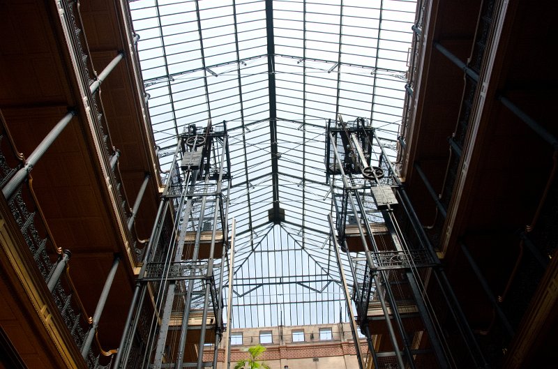 LosAngeles060112-2369.jpg - Bradbury Building