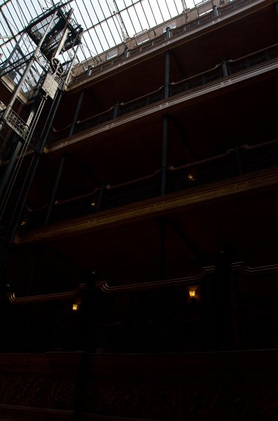 LosAngeles060112-2370.jpg - Bradbury Building