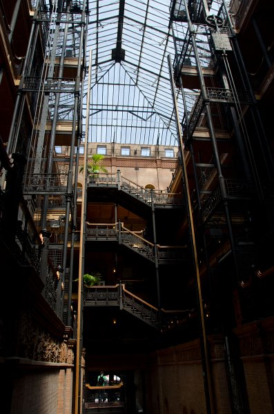 LosAngeles060112-2371.jpg - Bradbury Building