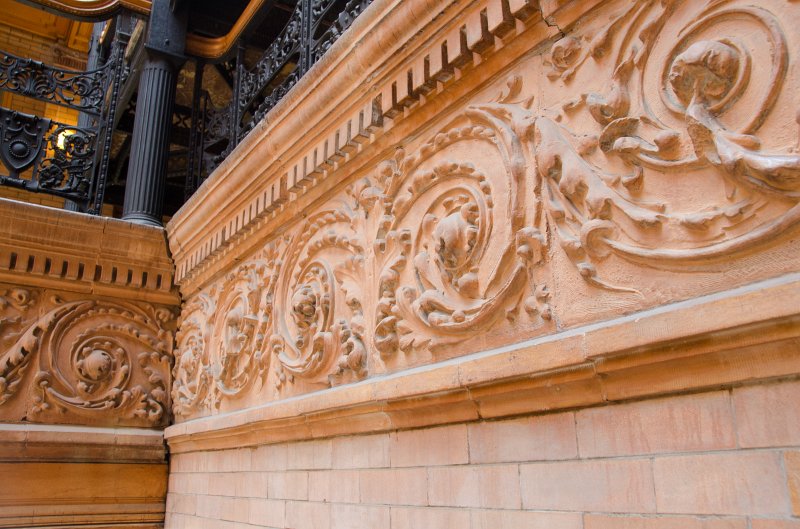 LosAngeles060112-2375.jpg - Bradbury Building