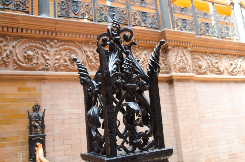 LosAngeles060112-2376.jpg - Bradbury Building