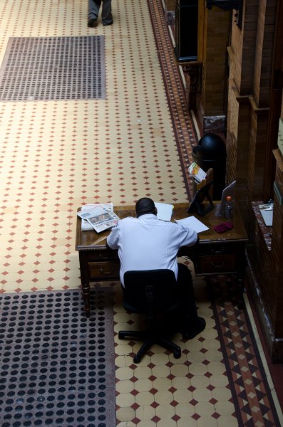 LosAngeles060112-2377.jpg - Bradbury Building