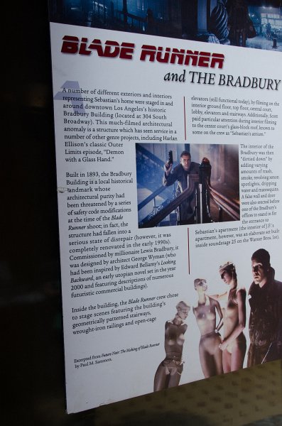 LosAngeles060112-2378.jpg - Bradbury Building