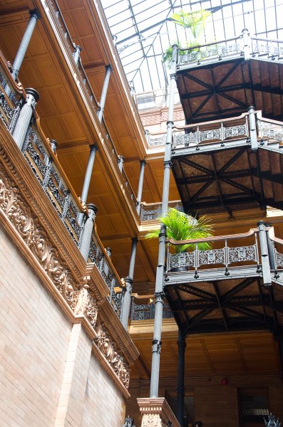 LosAngeles060112-2379.jpg - Bradbury Building